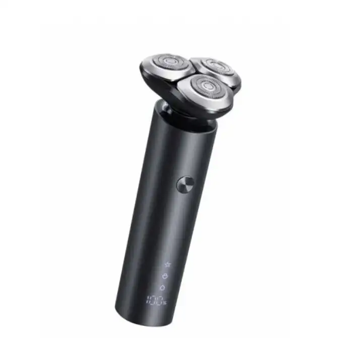 XIAOMI S301 EU (BHR7450EU)