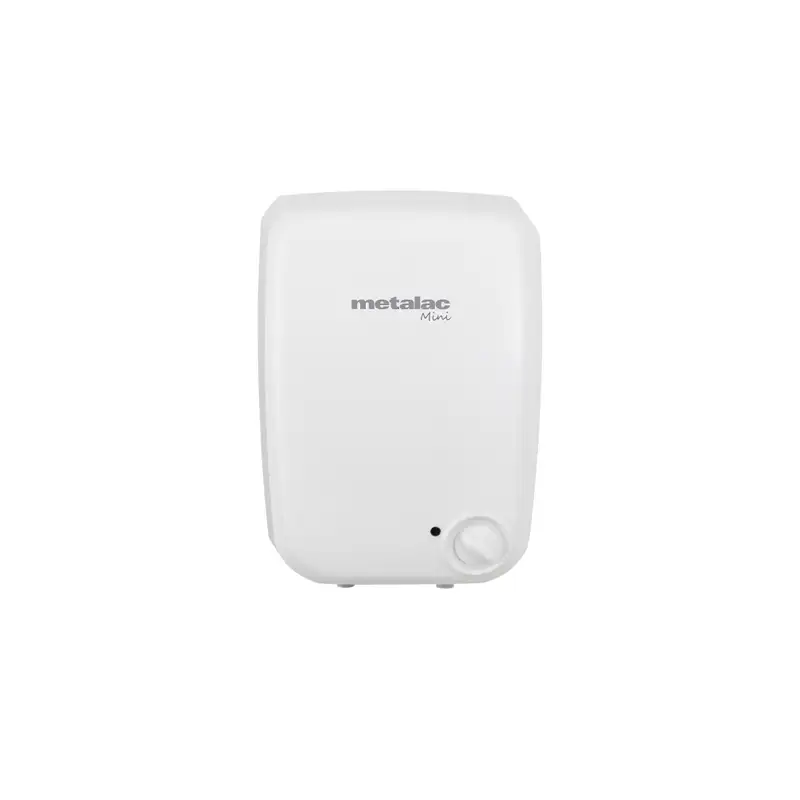 METALAC Mini MC 8Ni