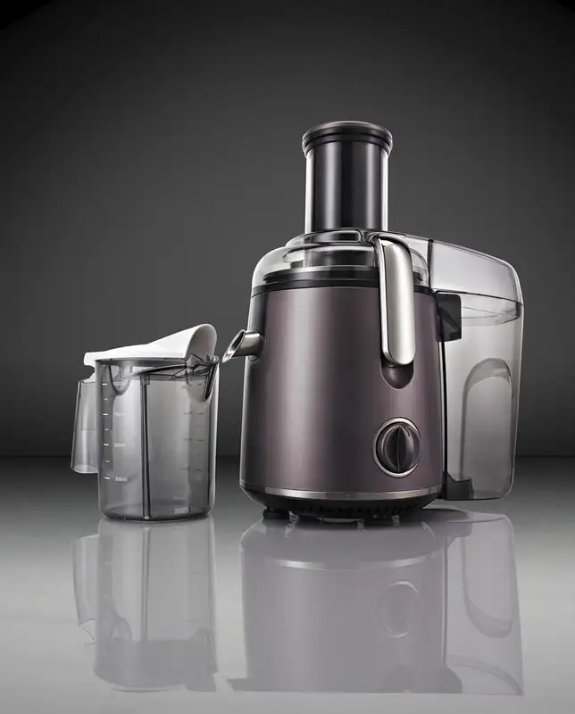 GORENJE JC 800 A