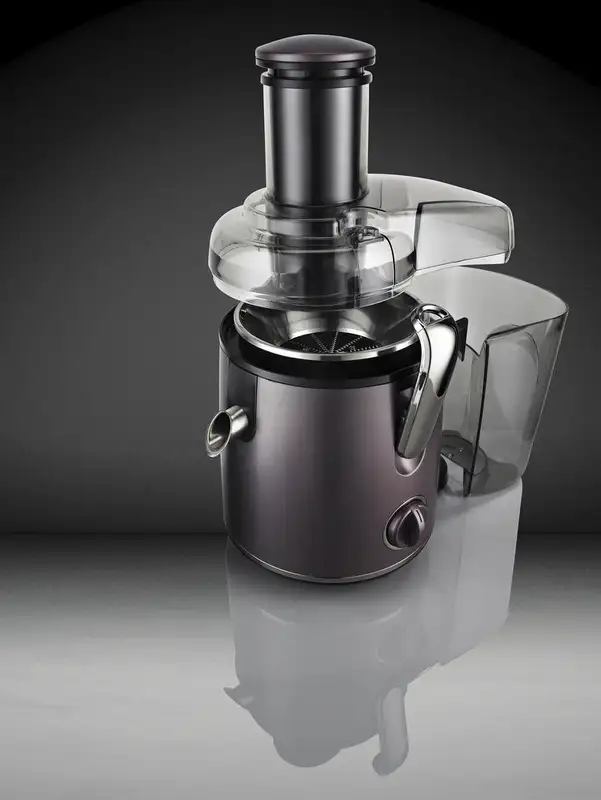 GORENJE JC 800 A