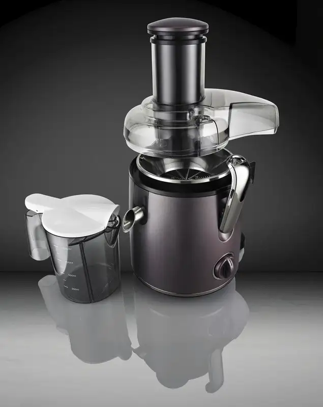 GORENJE JC 800 A
