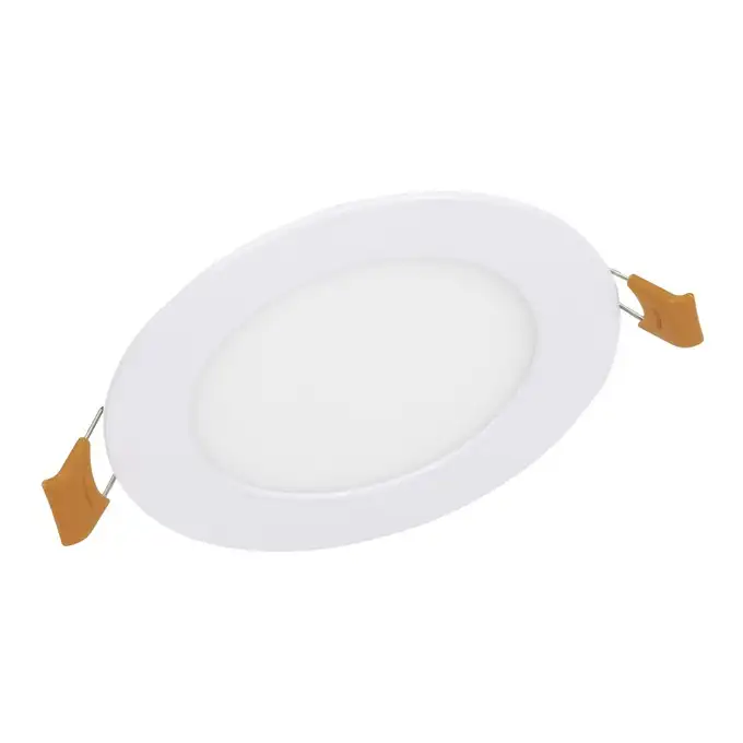 LEDVANCE  LED Ugradna svetiljka SLIM RD120mm