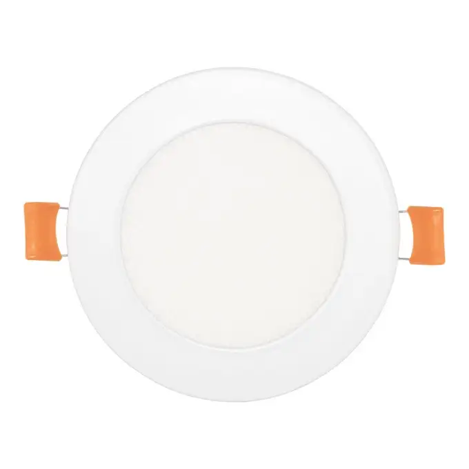 LEDVANCE  LED Ugradna svetiljka SLIM RD120mm