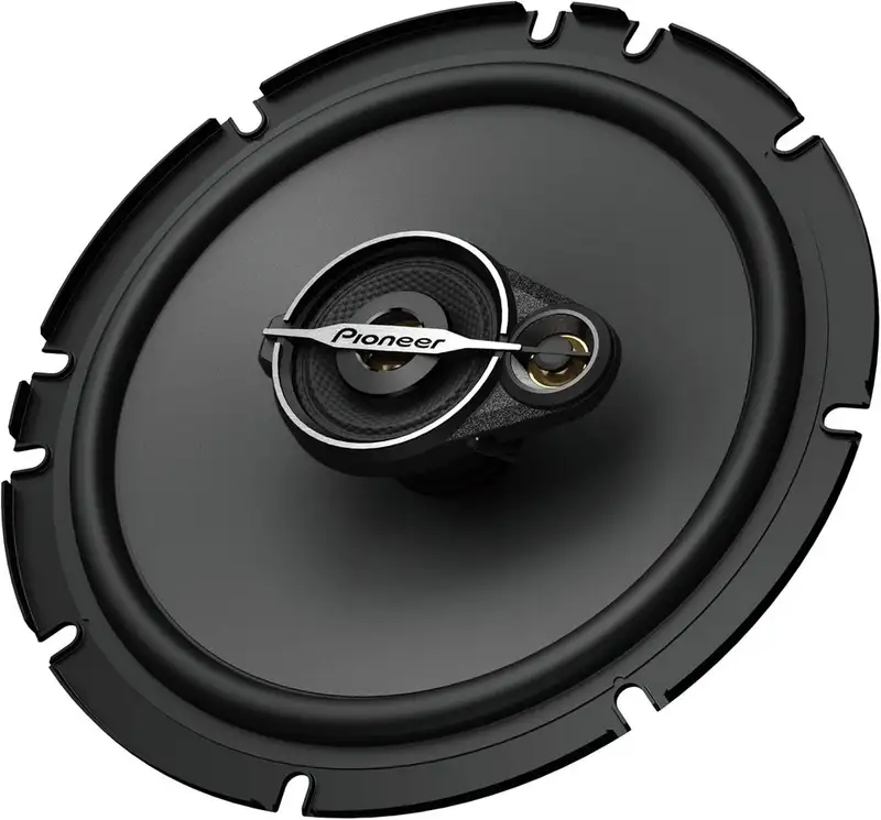 PIONEER TS-A1671F 320W