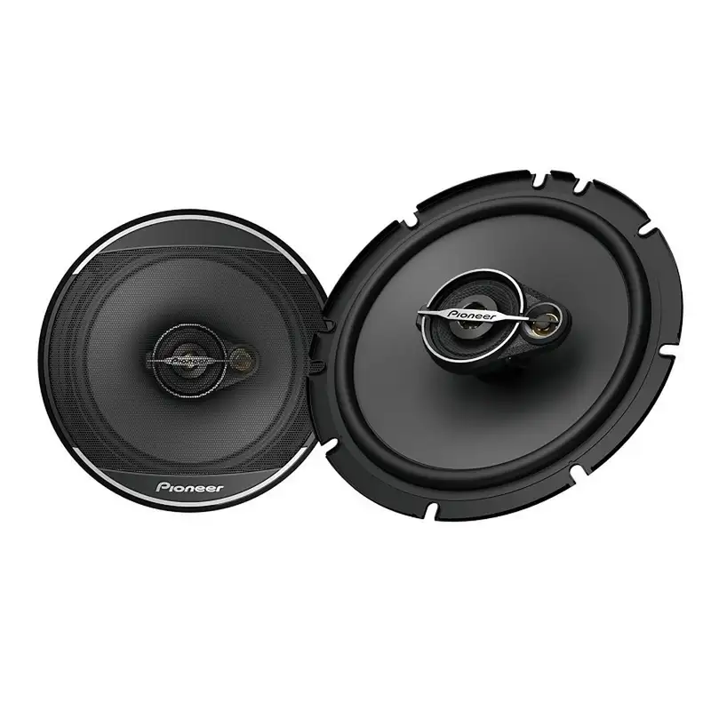PIONEER TS-A1671F 320W