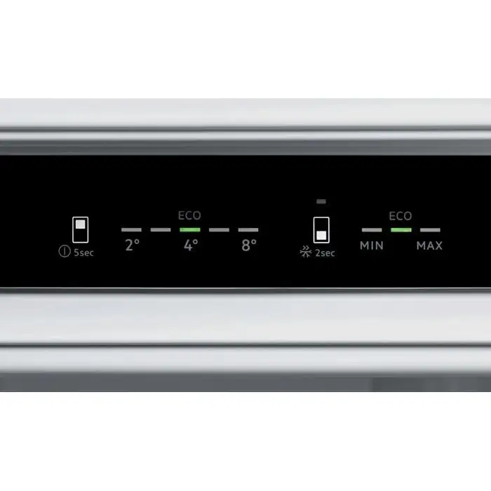 ELECTROLUX ENT6ME18S