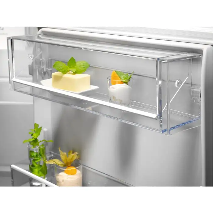 ELECTROLUX ENT6ME18S