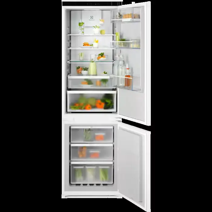 ELECTROLUX ENT6ME18S