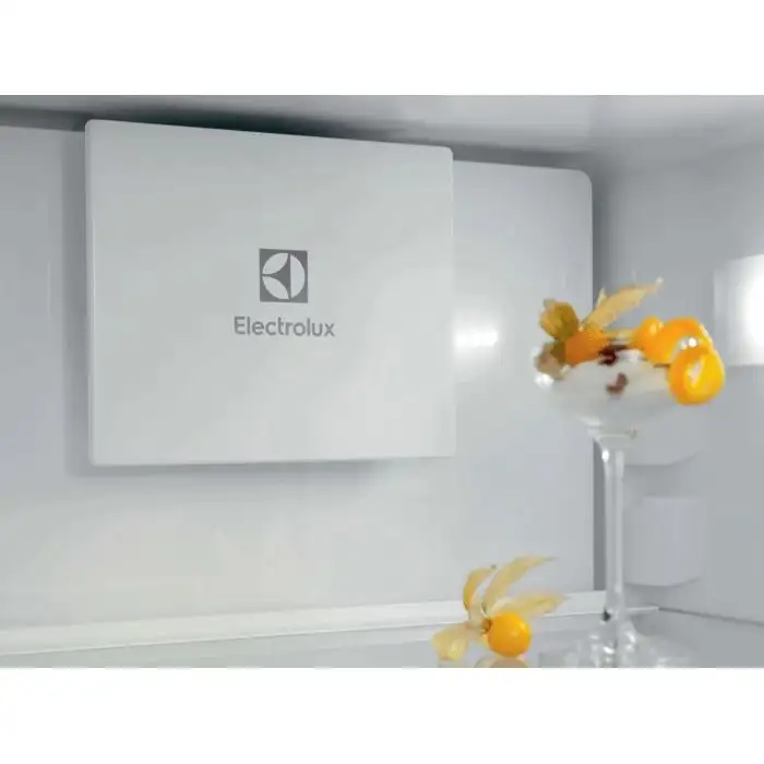 ELECTROLUX ENT6ME18S