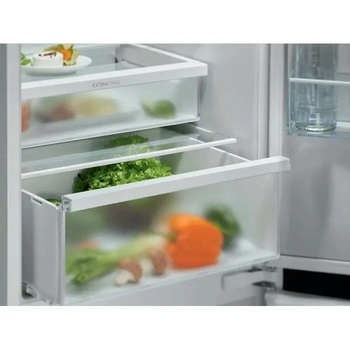 ELECTROLUX ENT6ME18S