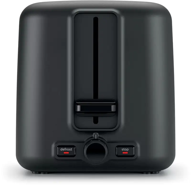 BOSCH TAT3P421