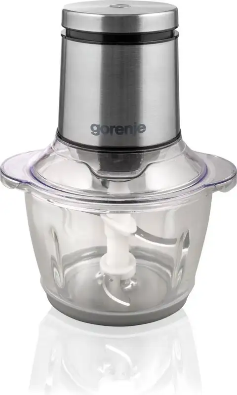GORENJE S 450 XE