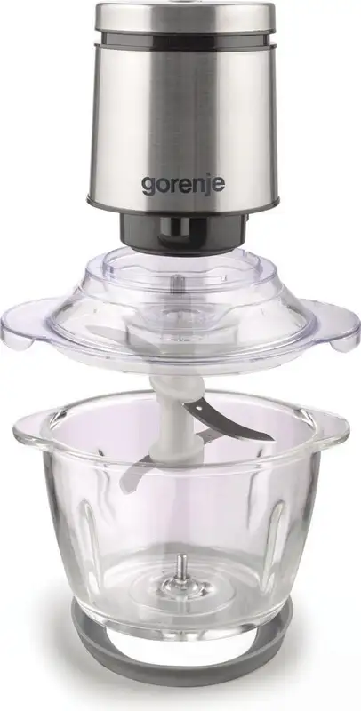 GORENJE S 450 XE