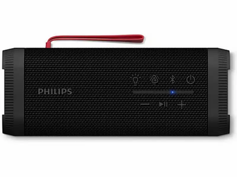 PHILIPS TAS5000EB/00