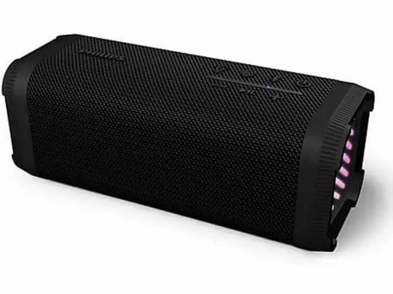 PHILIPS TAS5000EB/00