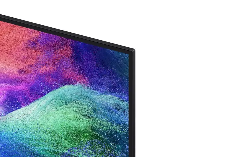 SAMSUNG MRE65R85HAUXXH