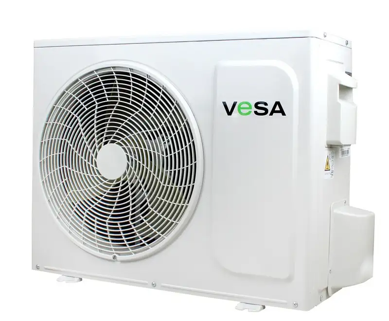 VESA VKI 1226 B MOON