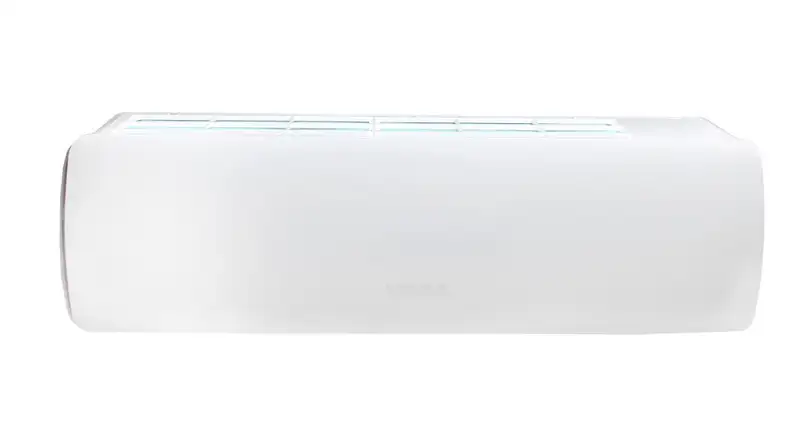 VESA VKI 1226 B MOON