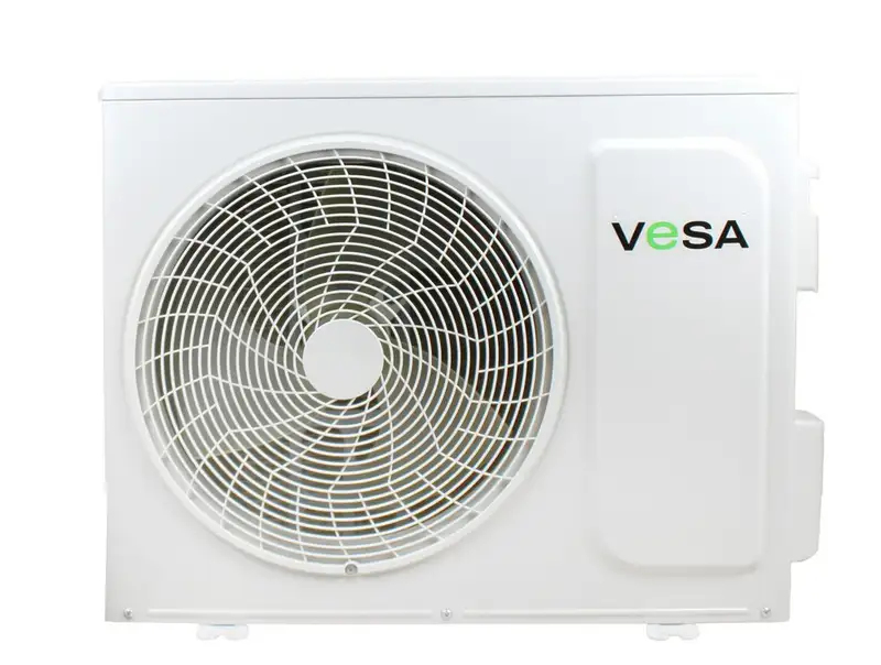 VESA VKI 1226 B MOON