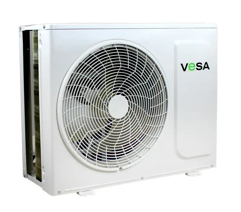 VESA VKI 1226 B MOON