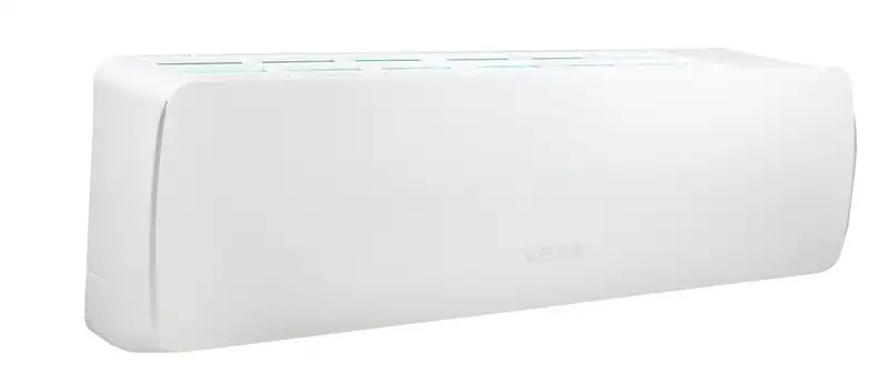 VESA VKI 1226 B MOON