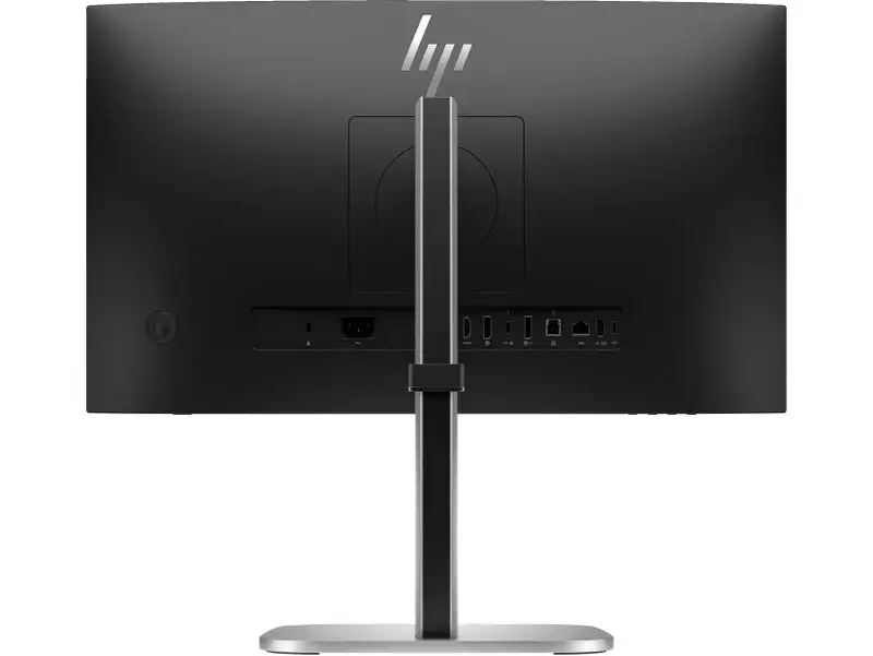 HP S5 Pro 524pm 9E0G9UT