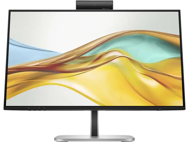 HP S5 Pro 524pm 9E0G9UT