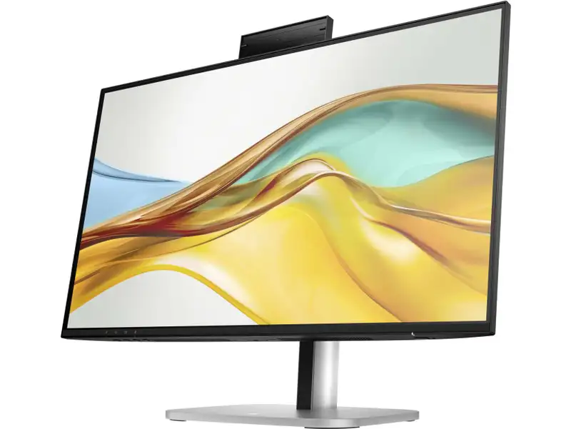 HP S5 Pro 524pm 9E0G9UT