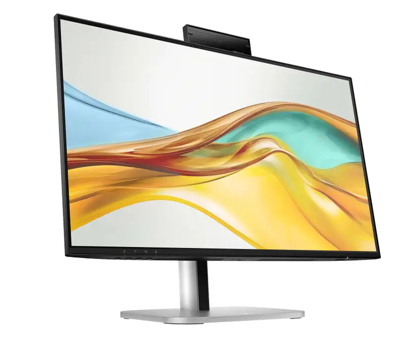 HP S5 Pro 524pm 9E0G9UT