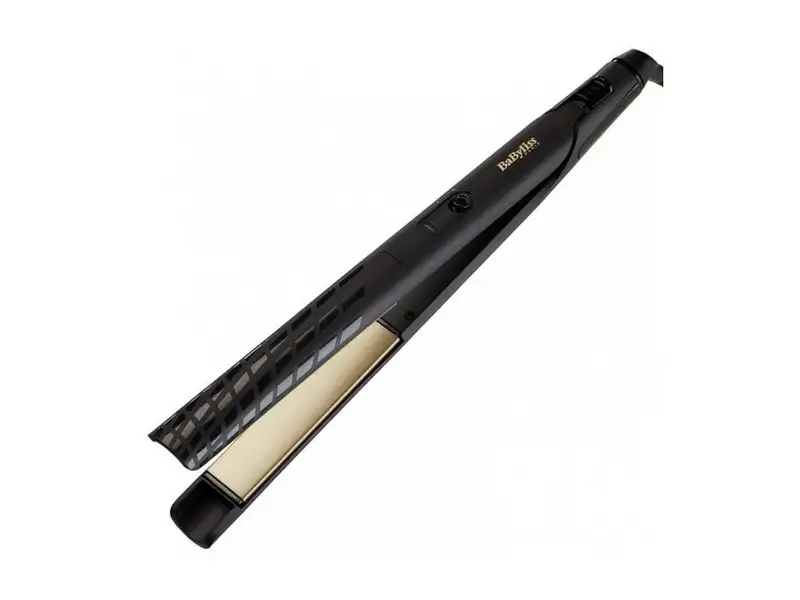 BABYLISS ST410E