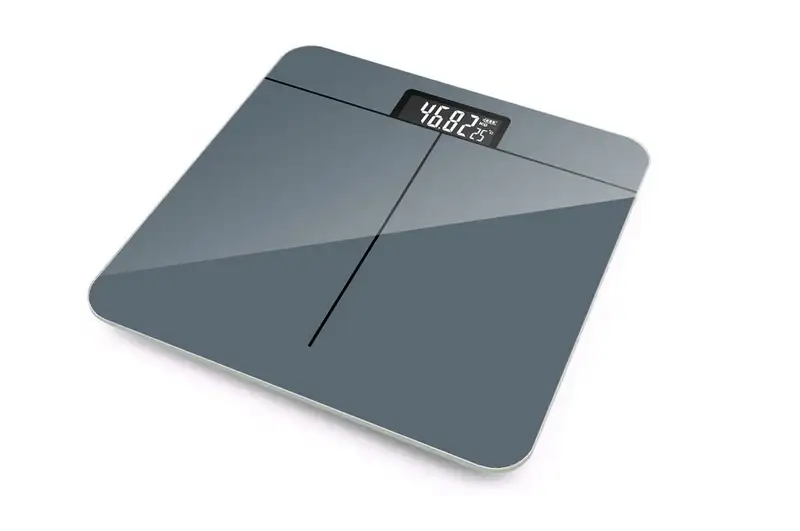 VOX PW447-03