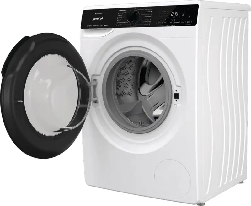 GORENJE WPNA 94 A1ALPWIFI