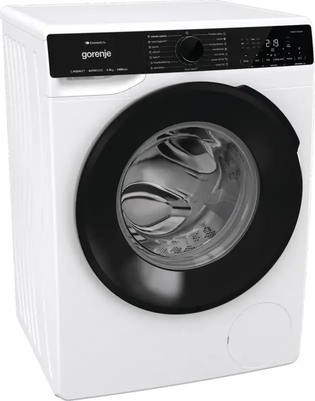 GORENJE WPNA 94 A1ALPWIFI