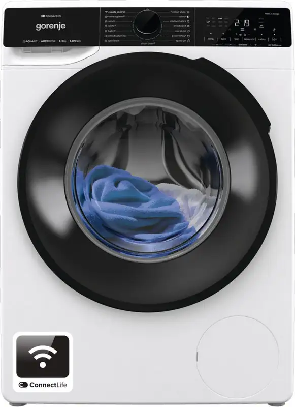 GORENJE WPNA 94 A1ALPWIFI