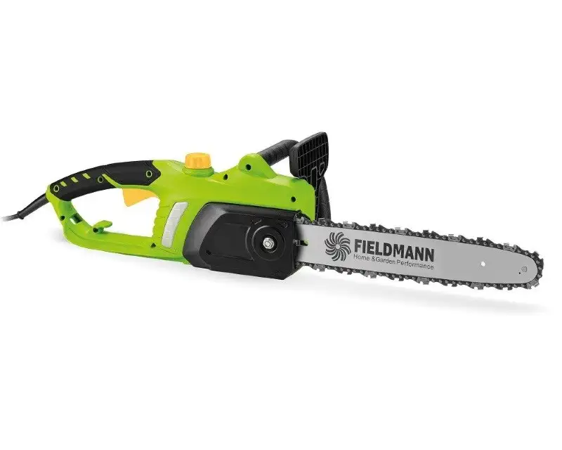 FIELDMANN FZP FZP 2105-E elektricna lancana testera 1800W