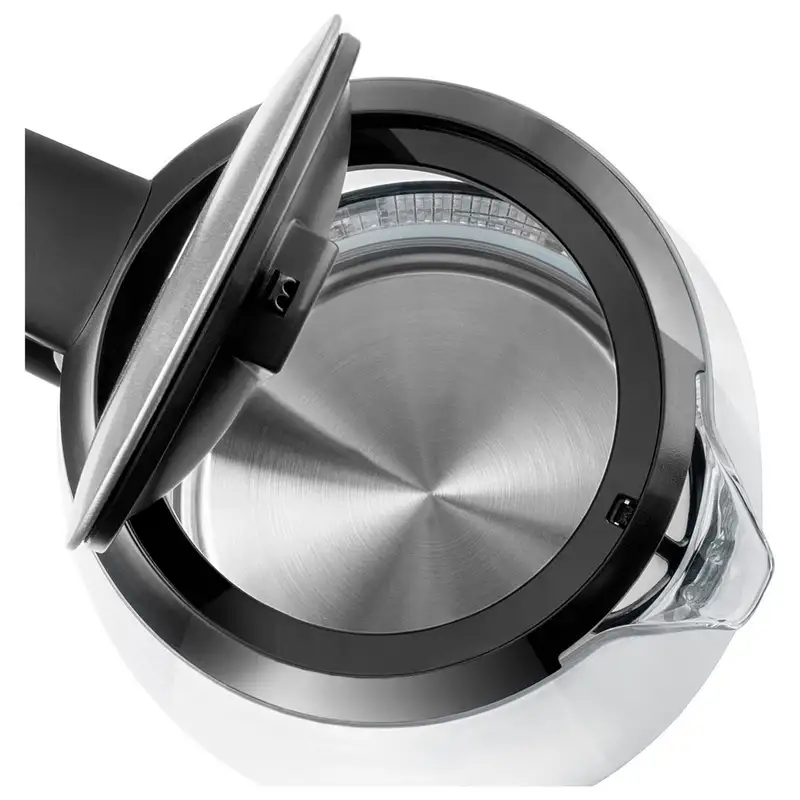 SENCOR SWK 2080BK