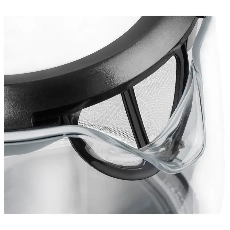 SENCOR SWK 2080BK