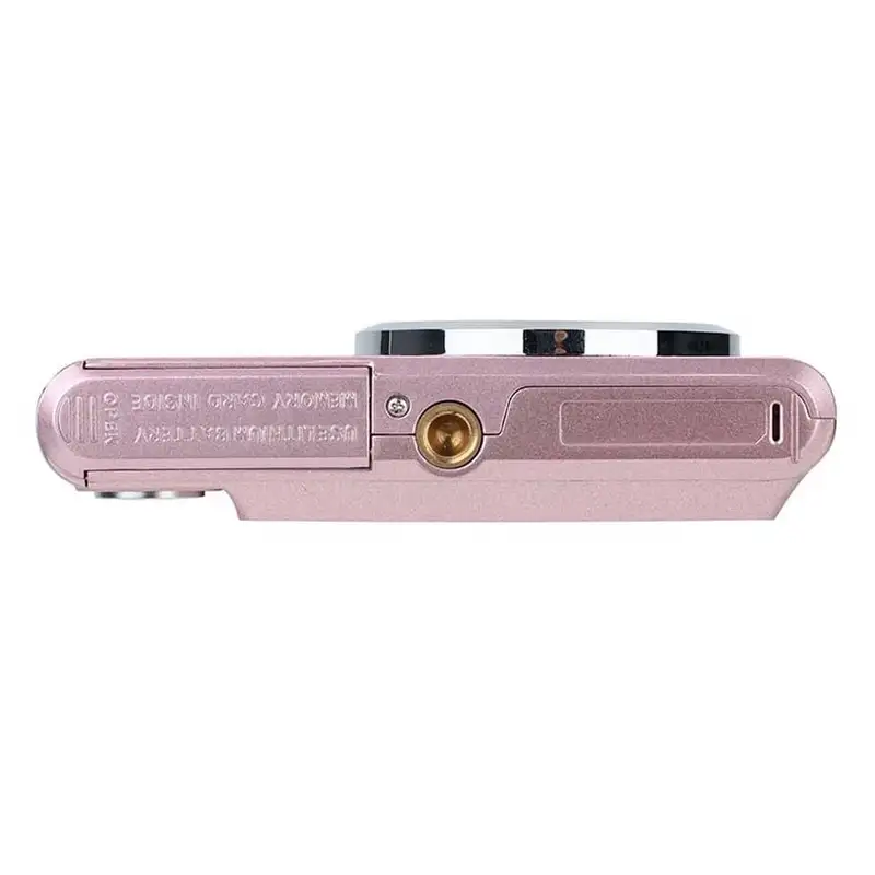AGFAPHOTO Realishot DC5200PK