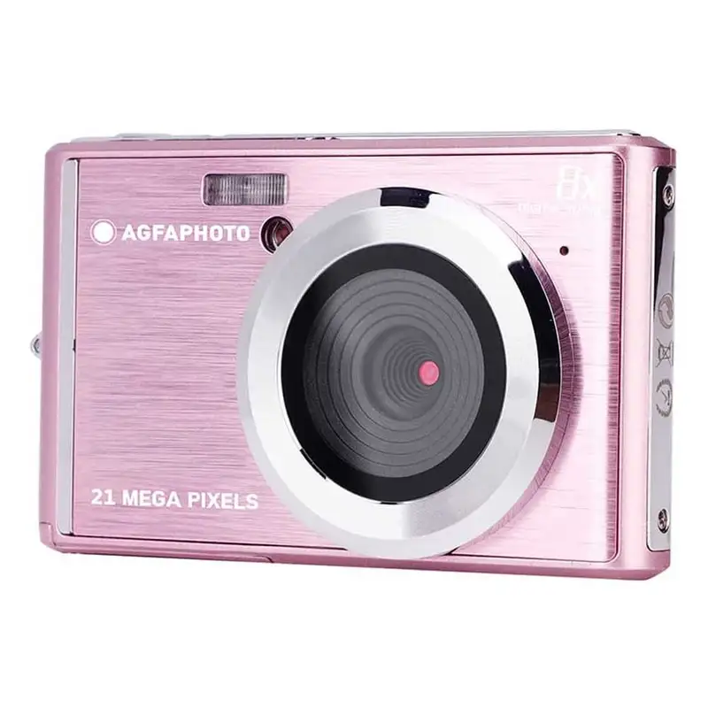 AGFAPHOTO Realishot DC5200PK