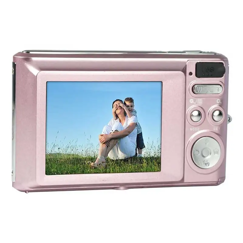 AGFAPHOTO Realishot DC5200PK
