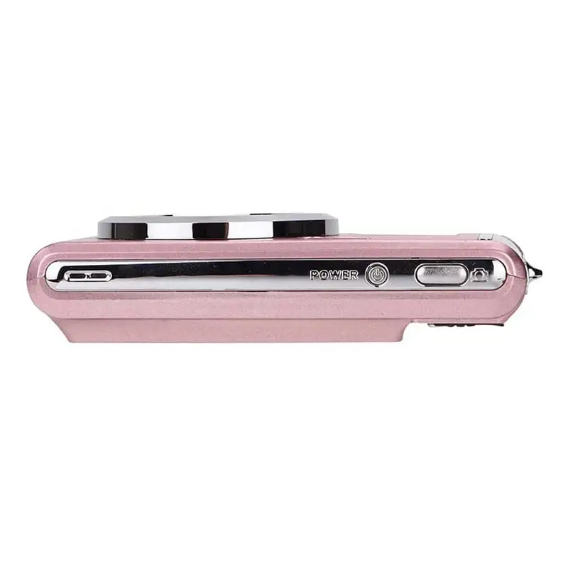 AGFAPHOTO Realishot DC5200PK