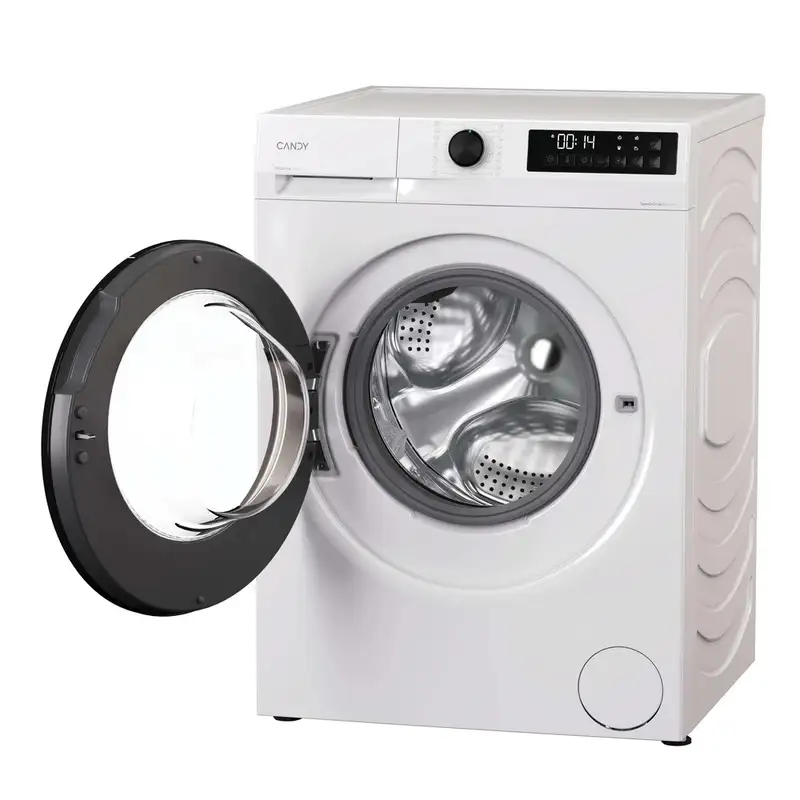 CANDY GD 410B8-S