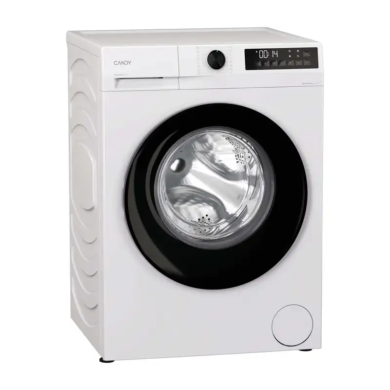 CANDY GD 410B8-S
