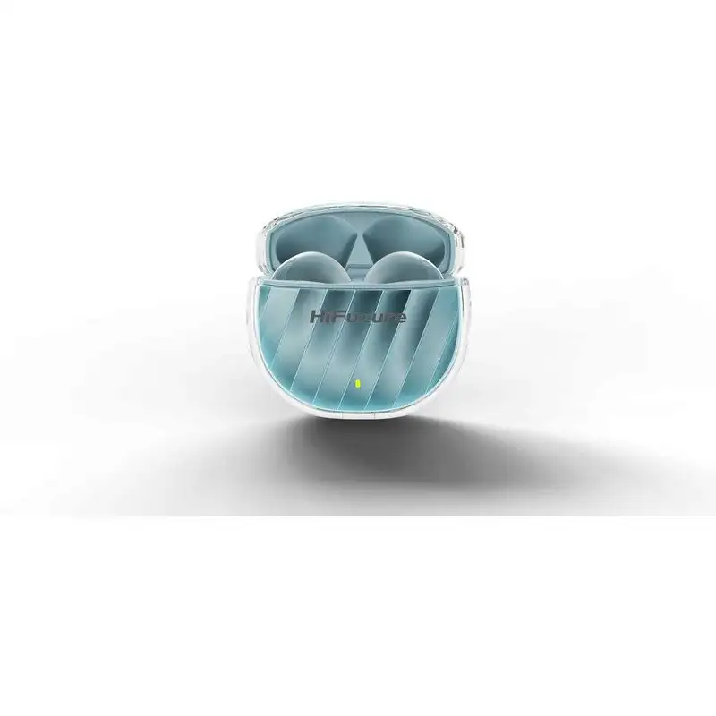 HIFUTURE FLYBUDS3 PLAVE