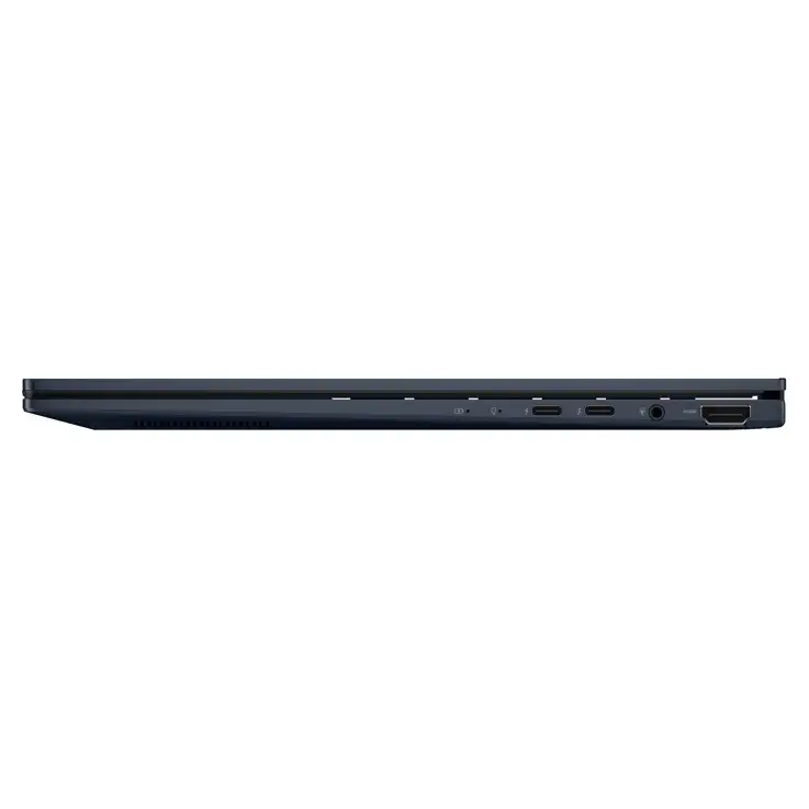 ASUS Zenbook 14 UX3405CA-ST1336, 14" 3K, Ultra 7 255H, 16GB, 1TB SSD