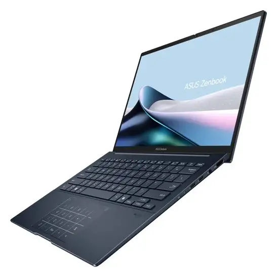 ASUS Zenbook 14 UX3405CA-ST1336, 14" 3K, Ultra 7 255H, 16GB, 1TB SSD