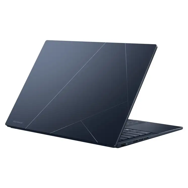 ASUS Zenbook 14 UX3405CA-ST1336, 14" 3K, Ultra 7 255H, 16GB, 1TB SSD