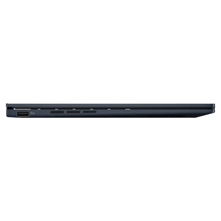 ASUS Zenbook 14 UX3405CA-ST1336, 14" 3K, Ultra 7 255H, 16GB, 1TB SSD