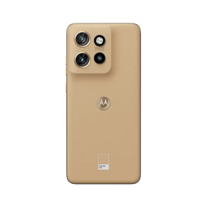 MOTOROLA Edge 50 Neo 8GB/256GB Latte