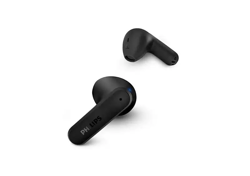 PHILIPS TAT2139BK/00